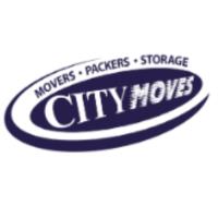 City Moves image 1